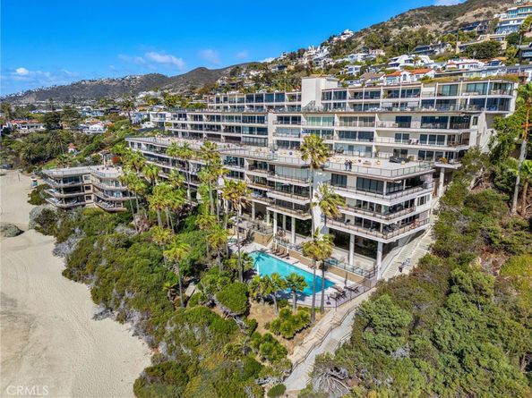 31423 South Coast Highway P1, Laguna Beach CA 92651
