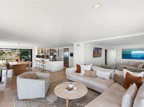 31423 South Coast Highway P1, Laguna Beach CA 92651