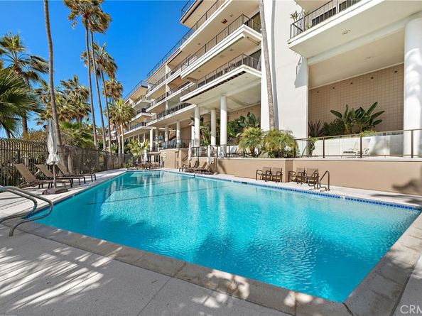 31423 South Coast Highway P1, Laguna Beach CA 92651