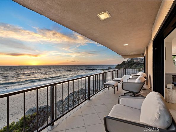31423 South Coast Highway P1, Laguna Beach CA 92651