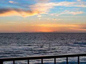 31423 South Coast Highway P1, Laguna Beach CA 92651