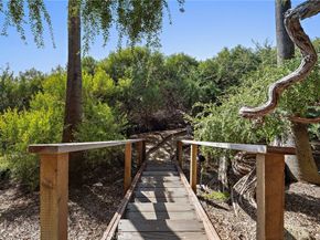 31423 South Coast Highway P1, Laguna Beach CA 92651