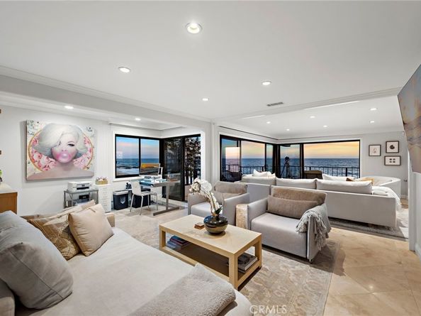 31423 South Coast Highway P1, Laguna Beach CA 92651