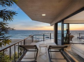 31423 South Coast Highway P1, Laguna Beach CA 92651