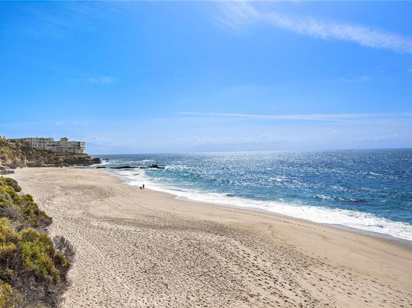 31423 South Coast Highway P1, Laguna Beach CA 92651