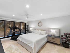 31423 South Coast Highway P1, Laguna Beach CA 92651