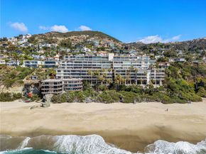 31423 South Coast Highway P1, Laguna Beach CA 92651
