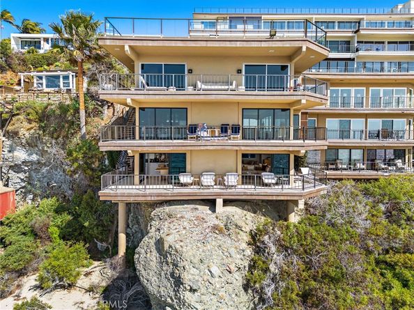 31423 South Coast Highway P1, Laguna Beach CA 92651