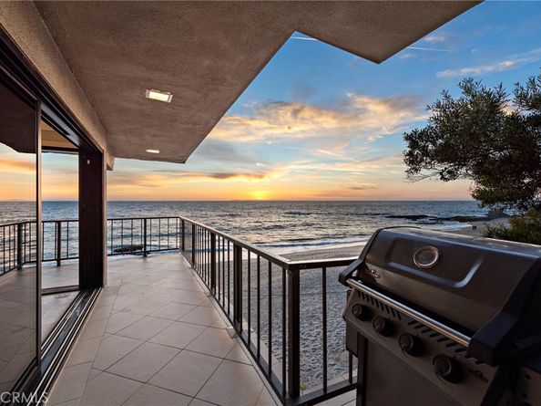 31423 South Coast Highway P1, Laguna Beach CA 92651