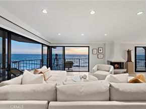 31423 South Coast Highway P1, Laguna Beach CA 92651
