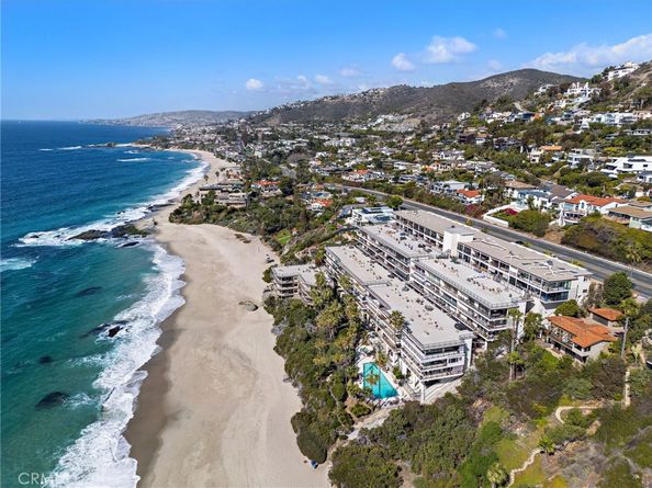 31423 South Coast Highway P1, Laguna Beach CA 92651