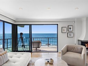 31423 South Coast Highway P1, Laguna Beach CA 92651