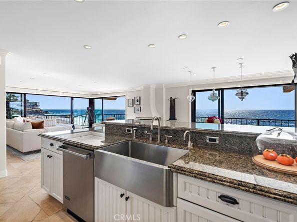 31423 South Coast Highway P1, Laguna Beach CA 92651