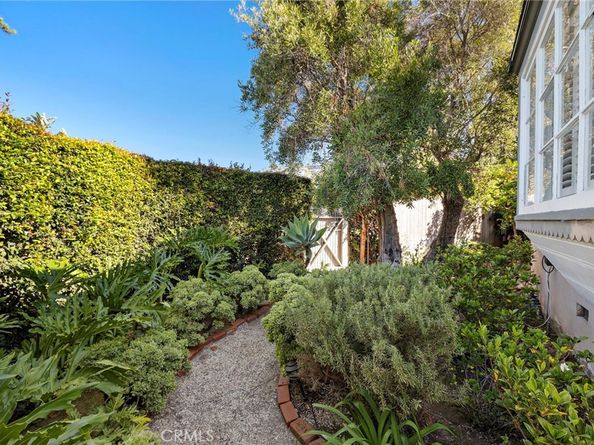 461 Park Avenue, Laguna Beach CA 92651