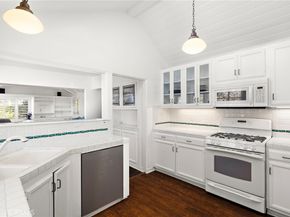 461 Park Avenue, Laguna Beach CA 92651