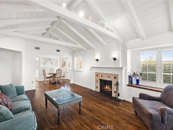 461 Park Avenue, Laguna Beach CA 92651