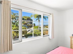 461 Park Avenue, Laguna Beach CA 92651