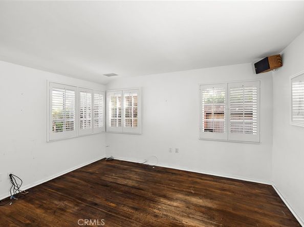 461 Park Avenue, Laguna Beach CA 92651