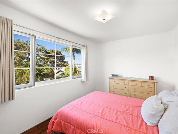 461 Park Avenue, Laguna Beach CA 92651