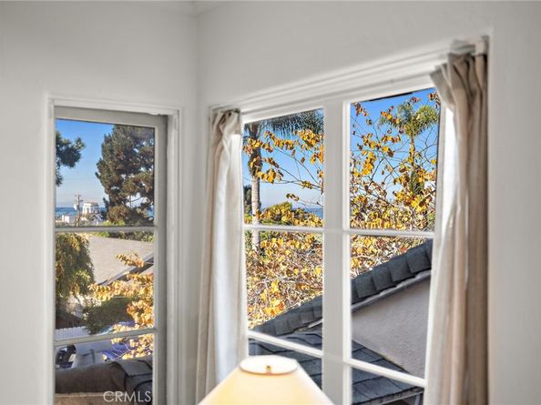 461 Park Avenue, Laguna Beach CA 92651