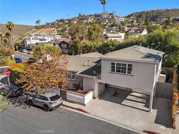 461 Park Avenue, Laguna Beach CA 92651