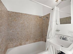 461 Park Avenue, Laguna Beach CA 92651