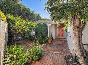 461 Park Avenue, Laguna Beach CA 92651