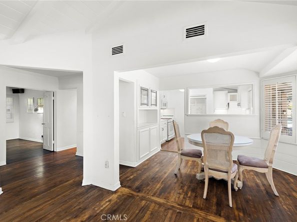 461 Park Avenue, Laguna Beach CA 92651