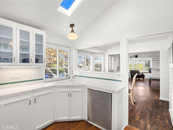 461 Park Avenue, Laguna Beach CA 92651