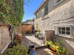 461 Park Avenue, Laguna Beach CA 92651