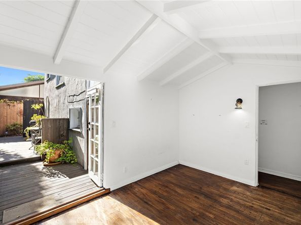 461 Park Avenue, Laguna Beach CA 92651