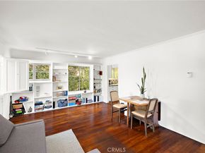 461 Park Avenue, Laguna Beach CA 92651