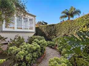 461 Park Avenue, Laguna Beach CA 92651