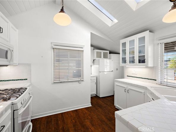 461 Park Avenue, Laguna Beach CA 92651