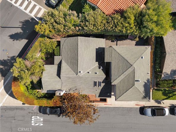 461 Park Avenue, Laguna Beach CA 92651