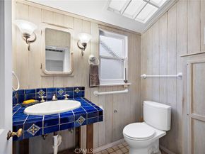 461 Park Avenue, Laguna Beach CA 92651