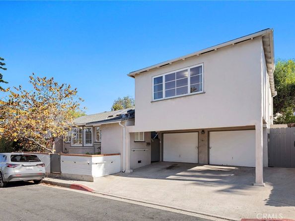 461 Park Avenue, Laguna Beach CA 92651