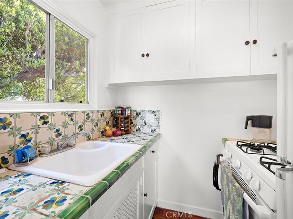 461 Park Avenue, Laguna Beach CA 92651