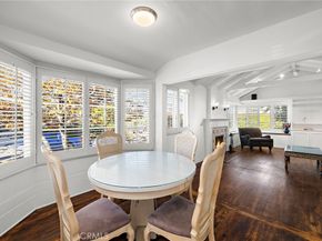 461 Park Avenue, Laguna Beach CA 92651