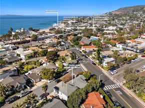 461 Park Avenue, Laguna Beach CA 92651