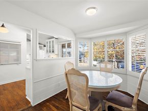 461 Park Avenue, Laguna Beach CA 92651