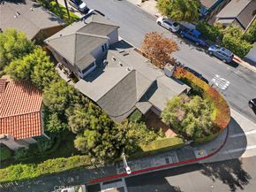 461 Park Avenue, Laguna Beach CA 92651