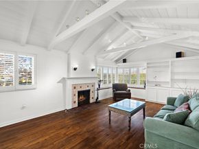 461 Park Avenue, Laguna Beach CA 92651