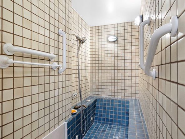 461 Park Avenue, Laguna Beach CA 92651