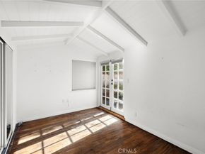 461 Park Avenue, Laguna Beach CA 92651