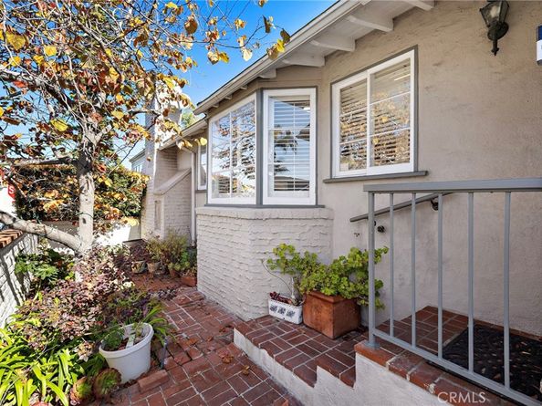 461 Park Avenue, Laguna Beach CA 92651