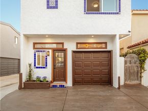 106 31st Street, Newport Beach CA 92663