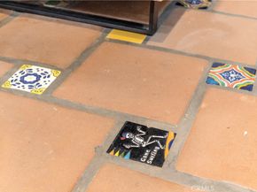 106 31st Street, Newport Beach CA 92663