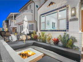 106 31st Street, Newport Beach CA 92663