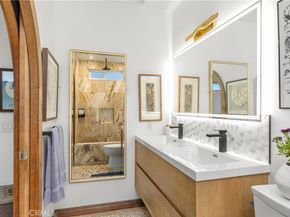 106 31st Street, Newport Beach CA 92663